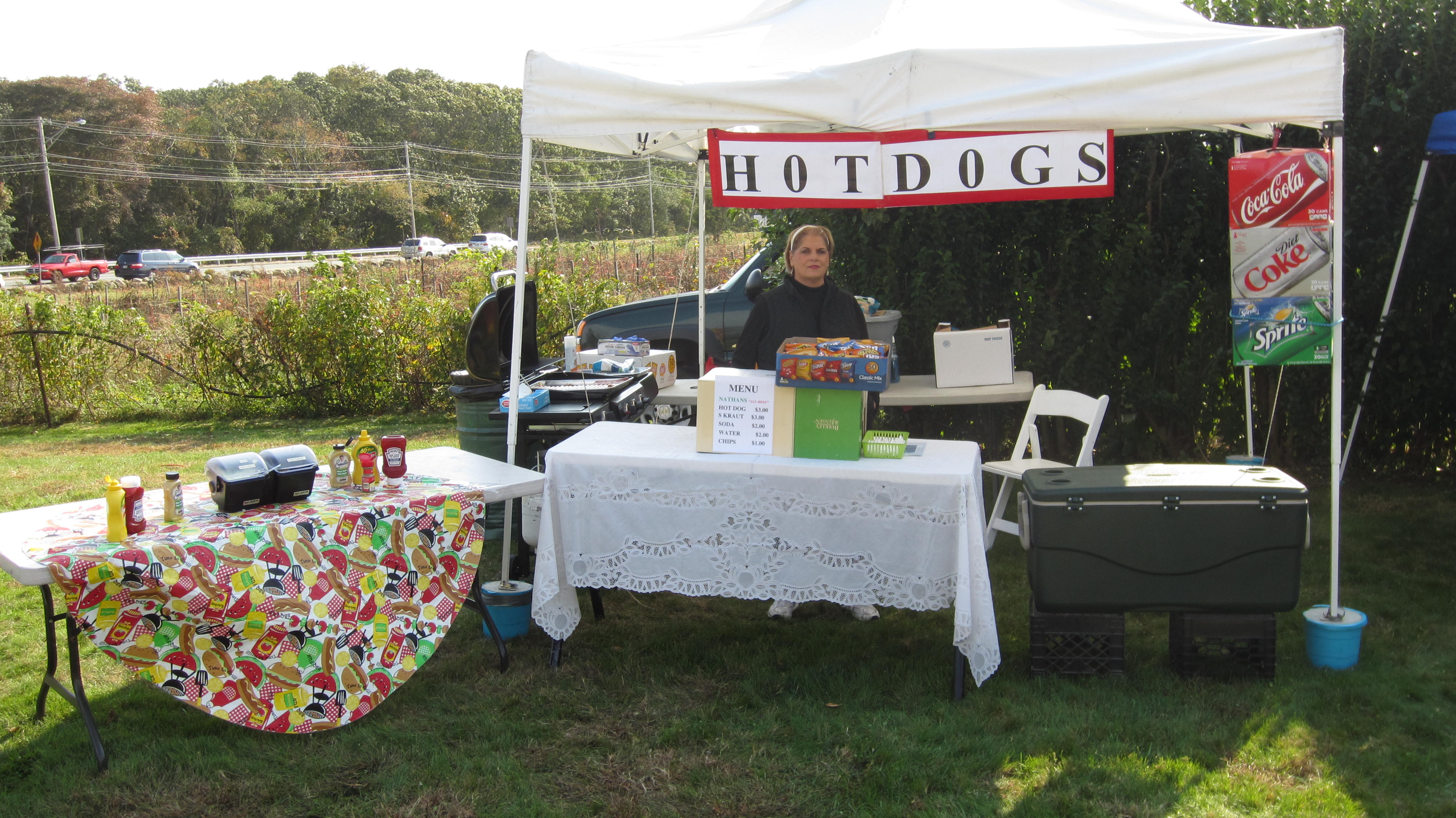 2012 Pumpkin Festival 031